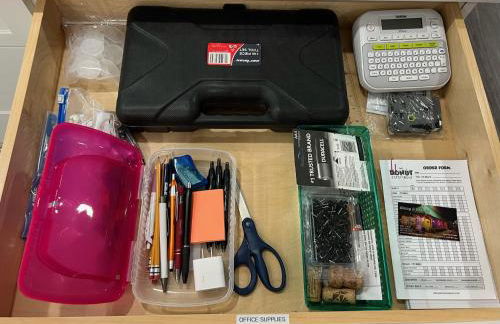 Sunset Connection - Gulf Place - Photo 76