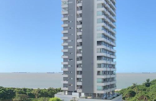 Biarritz temporadalitoranea - Foto 7