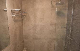 Casa de Lapel Mola Kaliva - Foto 58