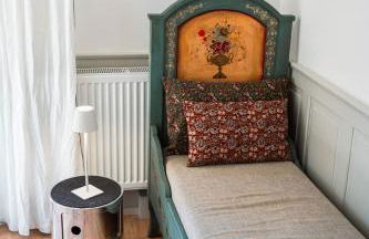 Ferienwerk - Photo 19