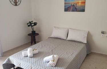 Comfort Holidays - Foto 23