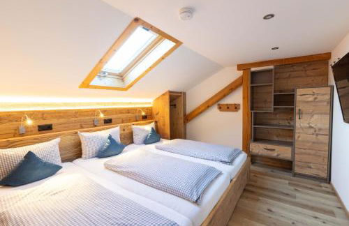 Streidlhof - Foto 54