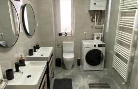 Manuela - Zaprešić - Foto 2