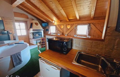 Romantic Spa - Foto 17