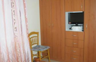 Tourloti Village House - Foto 25