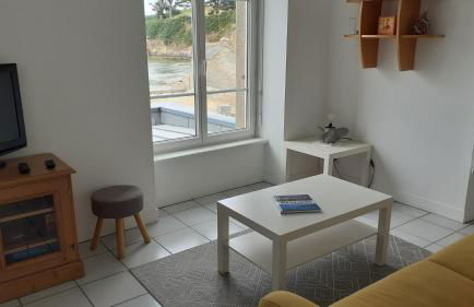 L'APPART DU RIS - Foto 38