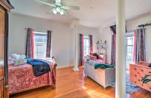 Upscale Home with Views and Game Room! - Foto 10