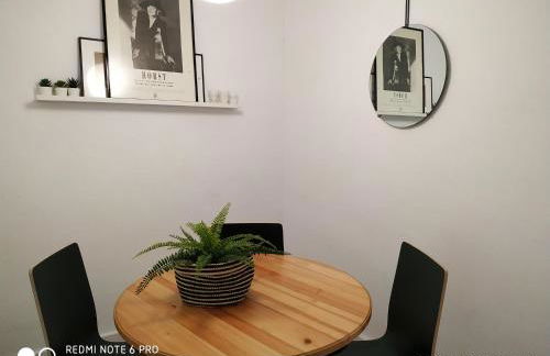 La Roqueta completo en pleno centro - Photo 9