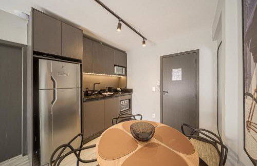 Design Moderno | Wi-Fi Premium - Foto 8