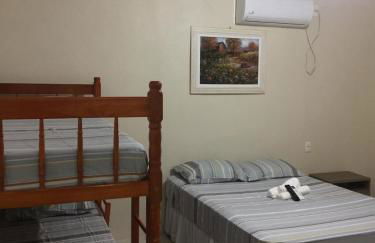 Cantinho Dom Inácio - Foto 16