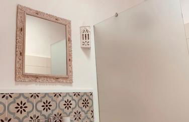 Casa na Colina : The Cottage and The Long House - Foto 35