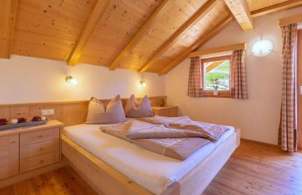 Agriturism Gscnara - Foto 17