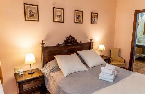 Can Rosich - Foto 64