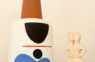 Maison de charme au calme - Foto 10