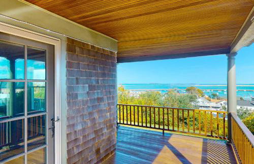 Plymouth Perch - Foto 31