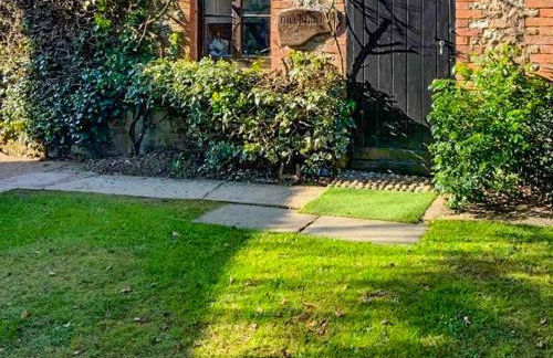 Millhouse - Uk50077 - Photo 8