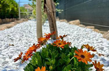 Summer House - Foto 31