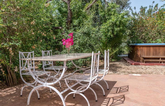 Agroturismo Can Pere Sord - Photo 87