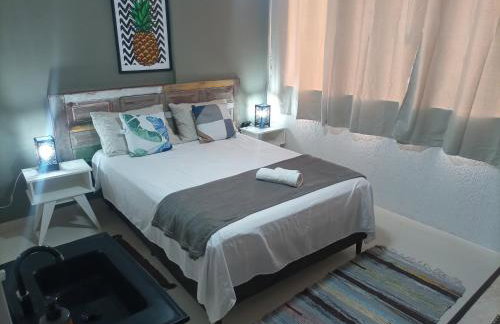 SUITES VISTA MAR AZUL - Foto 13