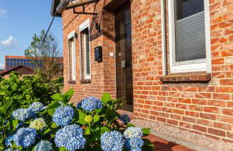 Entspannung in Hagenburg - Foto 17