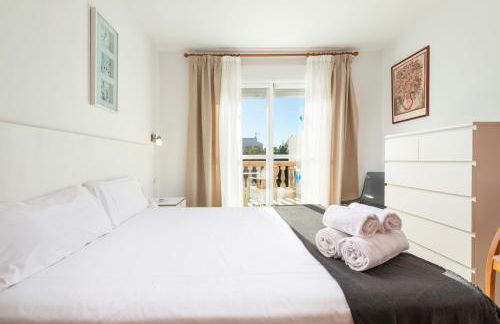 Sunset Villa El Olivo - Foto 7