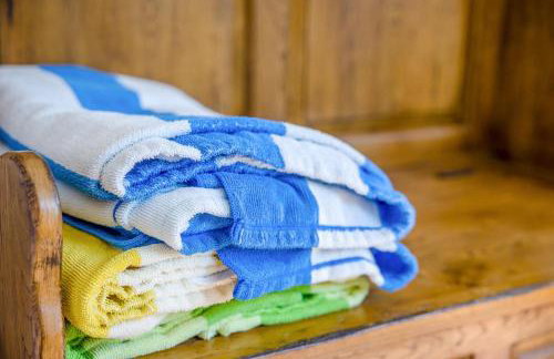 5 Bed in Clows Top oc-m32976 - Foto 17