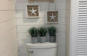 The Getaway - Foto 33