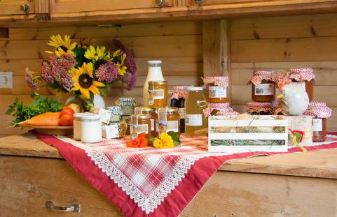 Peterer Hof - Foto 14