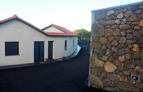 Vila Paim - Photo 75