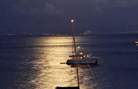 Terrazza sul Mare holidays with experiences - Foto 46