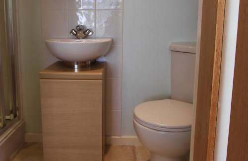 Wonderfully Scenic and Comfortable Dales Mill Property - Photo 26