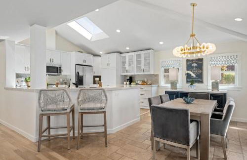 Shoreline Splendor by Paradise Retreats - Foto 14