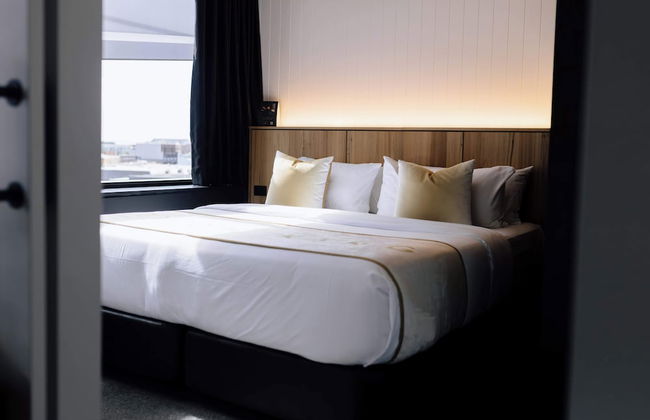 291 on King - Photo 15