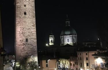 Garda Lake Maison d'Isabella - Foto 16