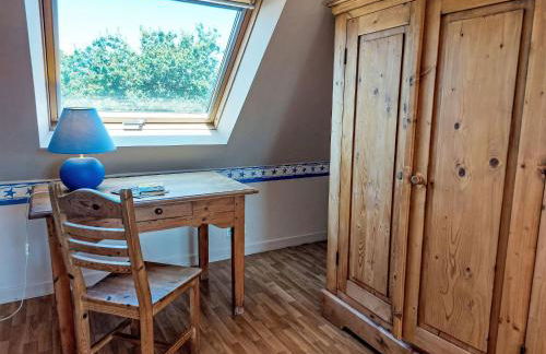 Holiday Home de la Plage by Interhome - Foto 33