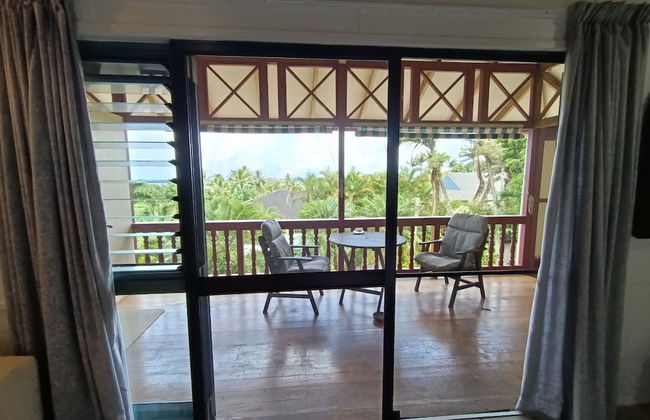 Muri Retreat - Photo 74