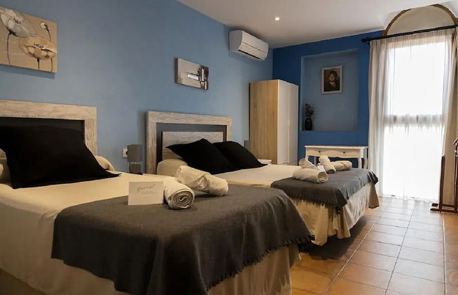 Mas Ribas Turismo Rural - Foto 30