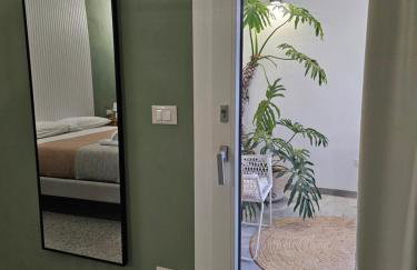RETRÒ Holiday Home - Pandorea - - Photo 19