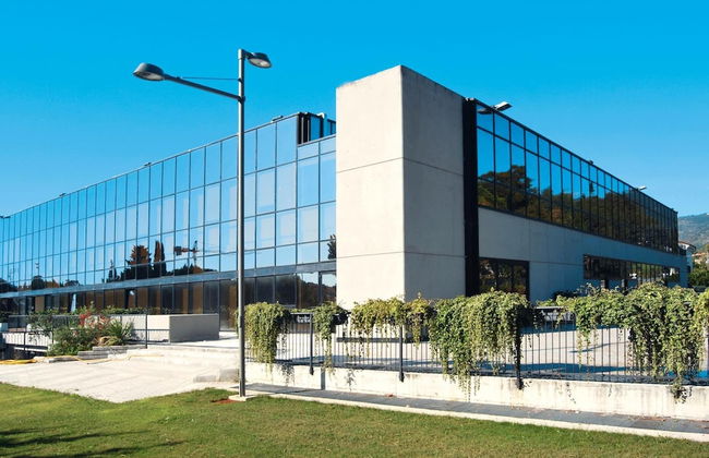 Residence Riviera Palace, Loano - Foto 35