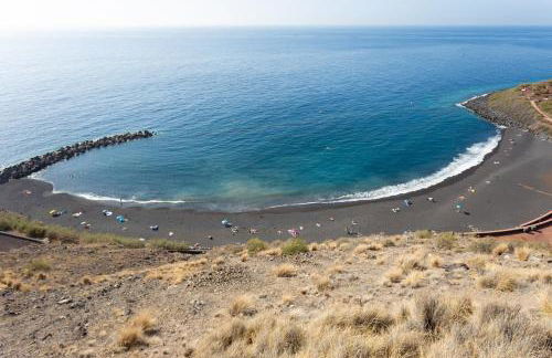 Fantasticas vistas al mar, playa y piscina - Foto 24