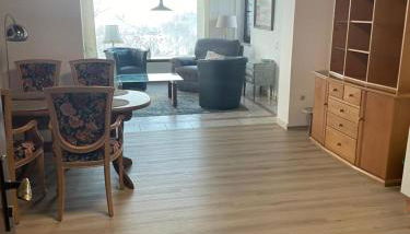 Ferienwohnung Unter Linden - Foto 4