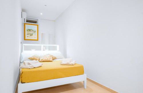 Villa Flem Luxury by HDSalento - Foto 30