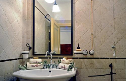 Antico Casale Urbani - Foto 81