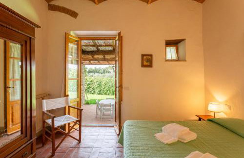 Fattoria Montignana - Foto 52