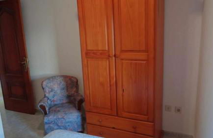 Casa Lore - Casa para 5 en Lariño - Foto 9