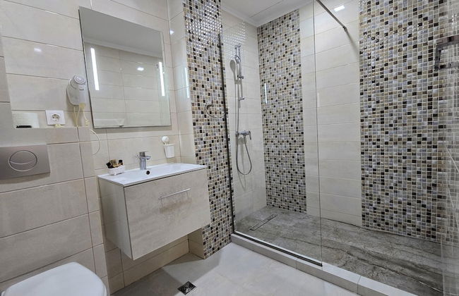 Lotus 7 Silver - Foto 17