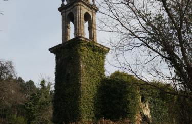 Paraíso Ortegal - Foto 78