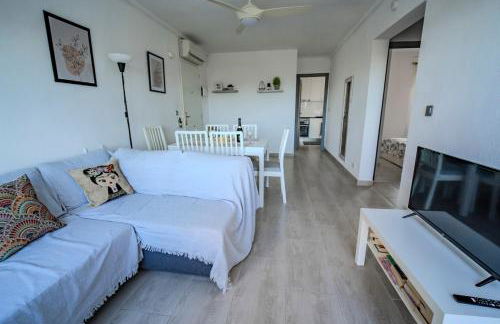 Spacious 3-Bed Apartment with Stunning Lake Views - Foto 45