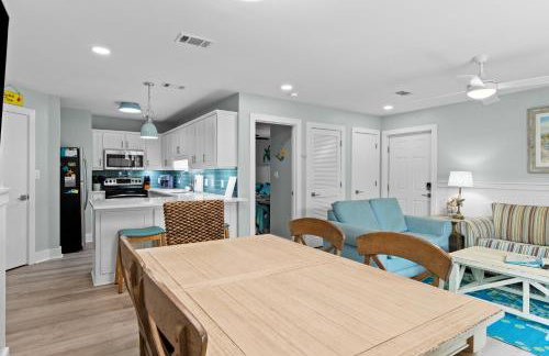 Beachwood Villas 10E - Foto 16