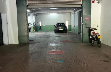 Estoril Ocean View Apartment - Photo 49